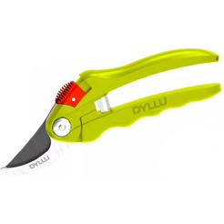 Секатор Dyllu DTPA1E08