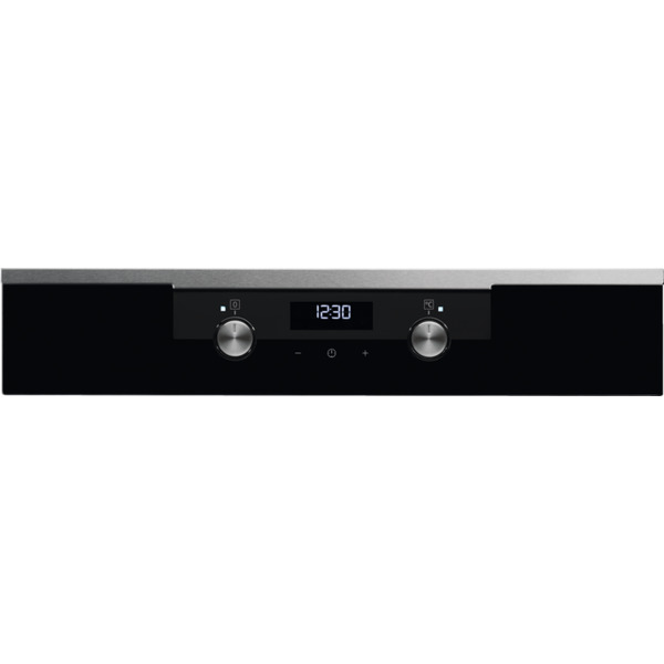 Духовой шкаф Electrolux OKF5C70X