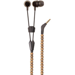 Наушники WRAPS WRAPSWBRN-V15M