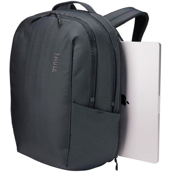 Рюкзак Thule Subterra 2 27L TSLB417DSL (dark slate)