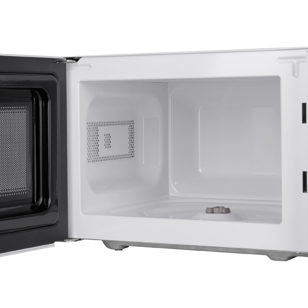 Микроволновая печь MAUNFELD MFSMO720MW01