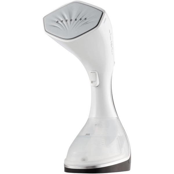 Ручной отпариватель BEKO STM 6120 W