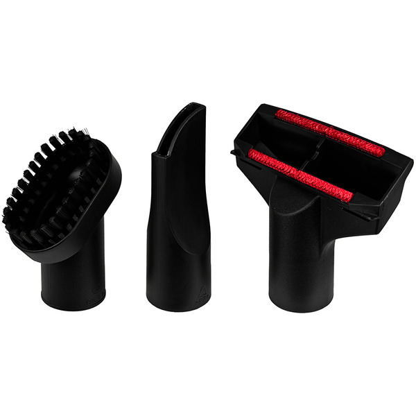 Пылесос VITEK VT-1886B