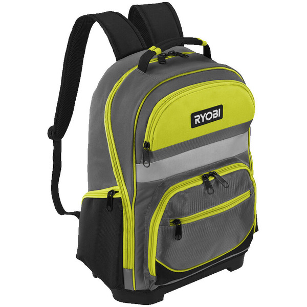 Рюкзак для инструментов Ryobi RSSBP1 5132005343