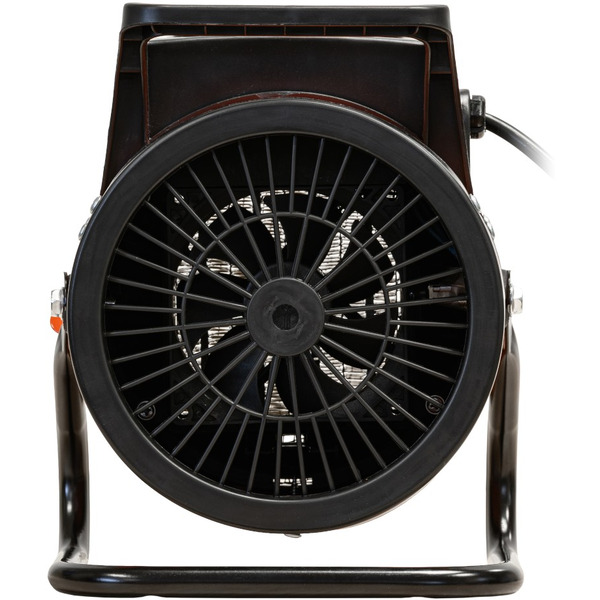 Тепловая пушка ELAND Sonora C-22