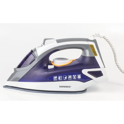 Утюг SONNEN SI-240