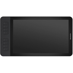Графический планшет Gaomon PD1161