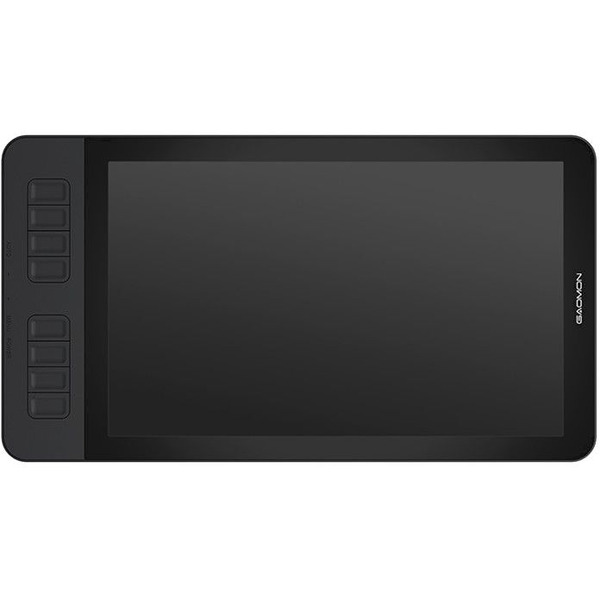 Графический планшет Gaomon PD1161