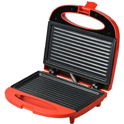 Тостер для бутербродов Scarlett SC-TM11039