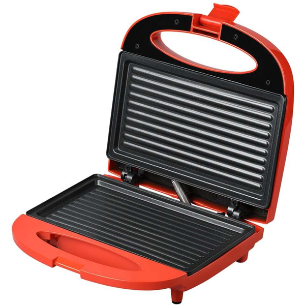 Тостер для бутербродов Scarlett SC-TM11039