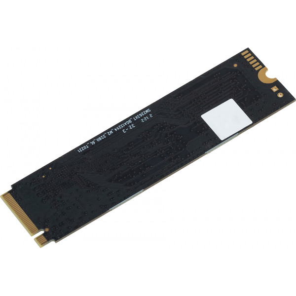 SSD Digma Mega S3 512GB DGSM3512GS33T