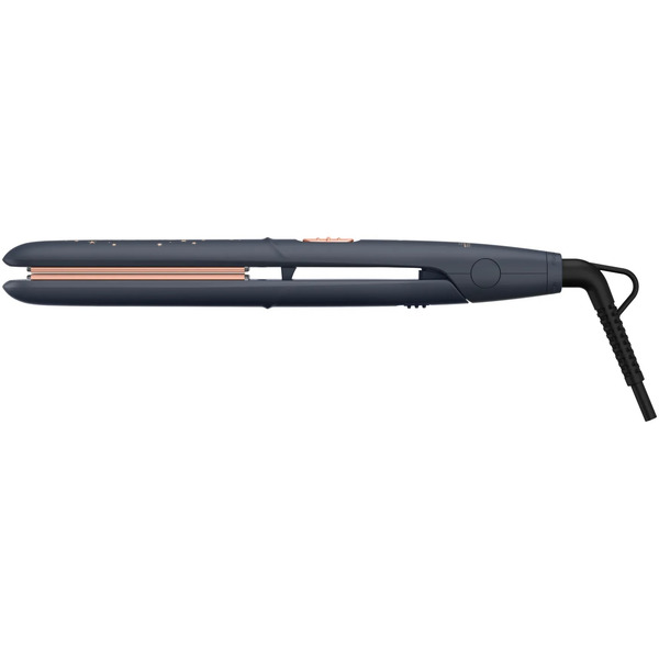 Прибор для укладки волос ROWENTA SF1831F0