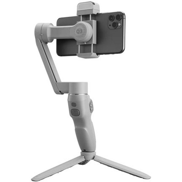 Стабилизатор Zhiyun Smooth Q3 Combo