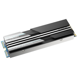 SSD Netac NV5000 500GB NT01NV5000-500-E4X