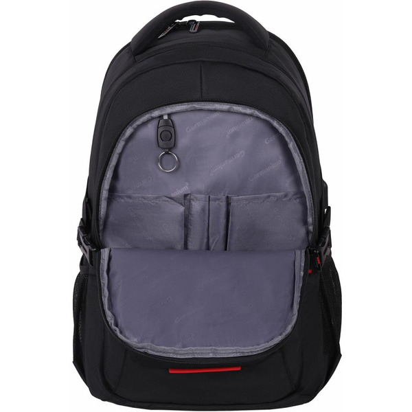 Рюкзак GERMANIUM UPGRADE UP-2 271666