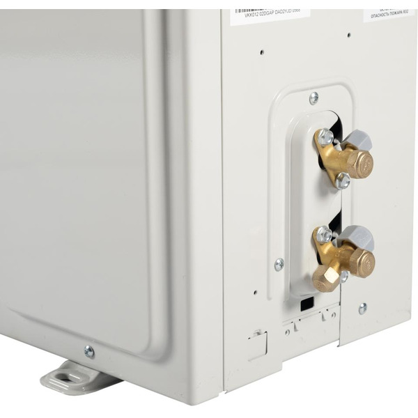 Сплит-система making Оasis everywhere H-18I