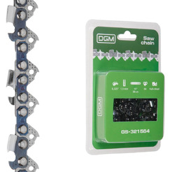 Цепь для пилы DGM GS-321564