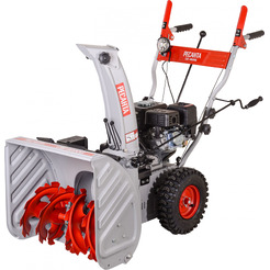 Снегоуборщик Ресанта СБ 4800Б (70/7/32)