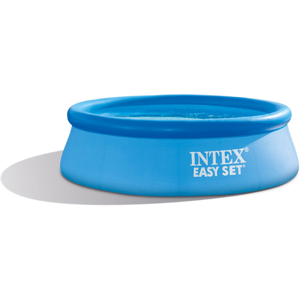 Надувной бассейн Intex Easy Set 28120NP (305х76 см)