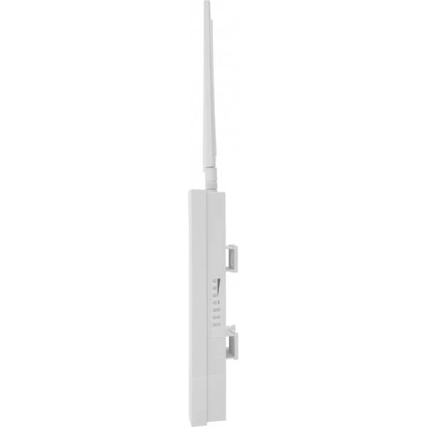 4G Wi-Fi роутер Cudy LT400 Outdoor