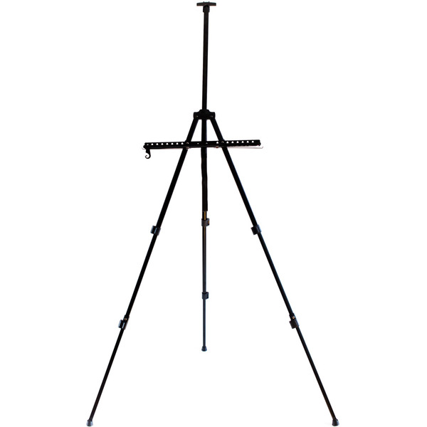 Мольберт Малевичъ Тренога МЛ-25 159025