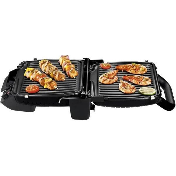 Электрогриль Tefal GC305816