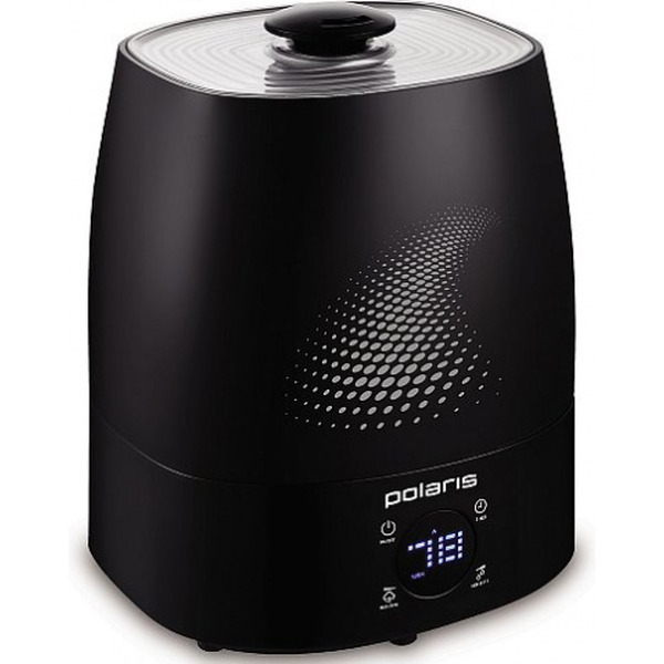 Увлажнитель воздуха POLARIS PUH 6060D