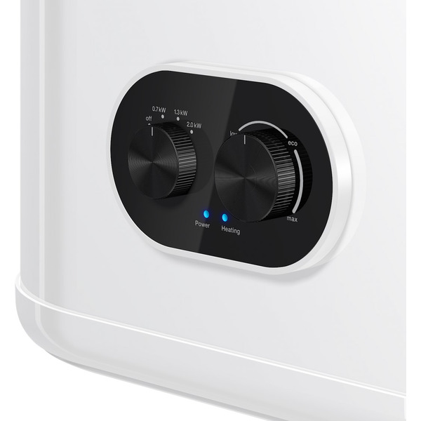 Водонагреватель Garanterm Flat 30 V