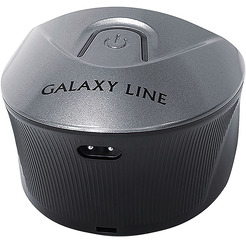 Машинка для стрижки Galaxy Line GL4168