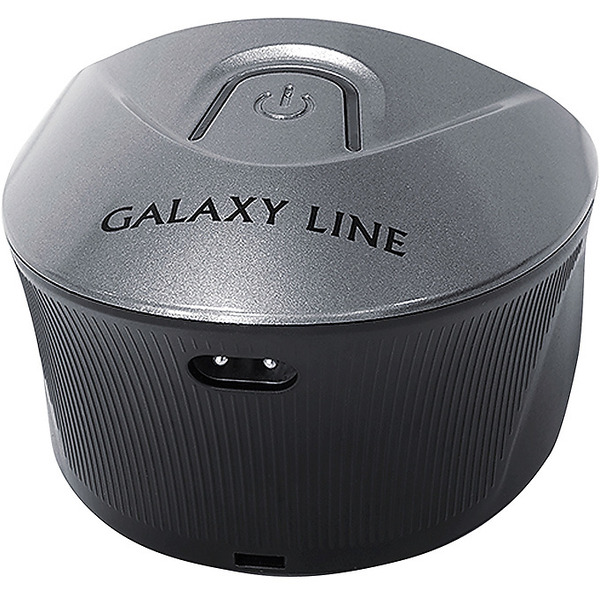 Машинка для стрижки Galaxy Line GL4168