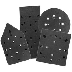 Виброшлифмашина Favourite OS 600/125E