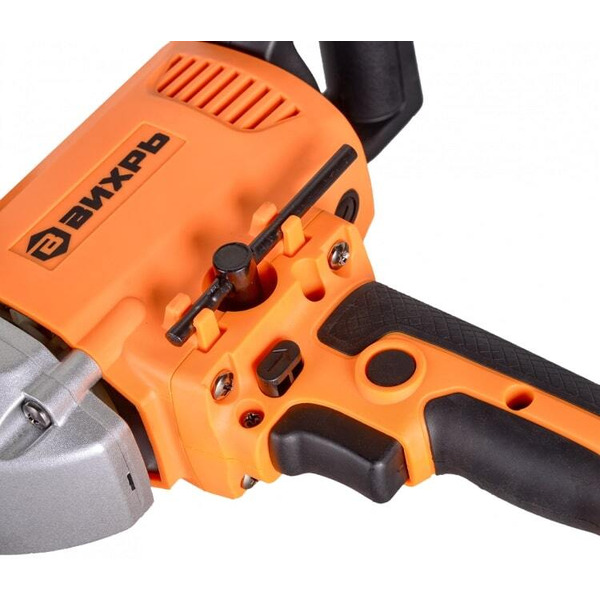 Дрель-миксер Вихрь Д-1000М (72/8/8)