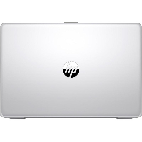 Ноутбук HP 17-bs033ur 2CT44EA