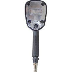 Пневматический гайковерт Redbo RP-7404