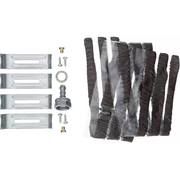 Варочная панель Simfer H30N20S470