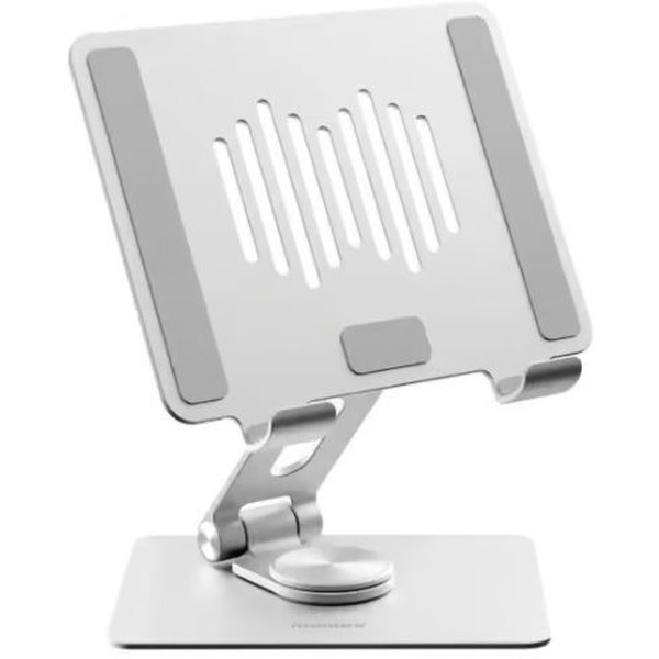 Подставка Momax KH12S