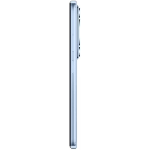 Смартфон Huawei Nova Y72s 8GB/128GB (GFY-LX1) Blue