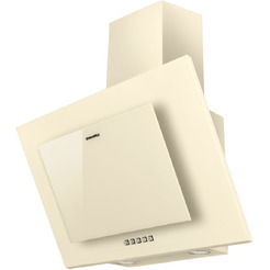 Вытяжка MAUNFELD Tower C 60 (бежевый)