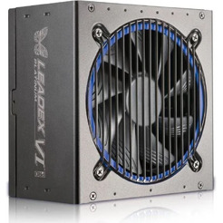 Блок питания Super Flower Leadex VI Platinum PRO 850W SF-850F14PE