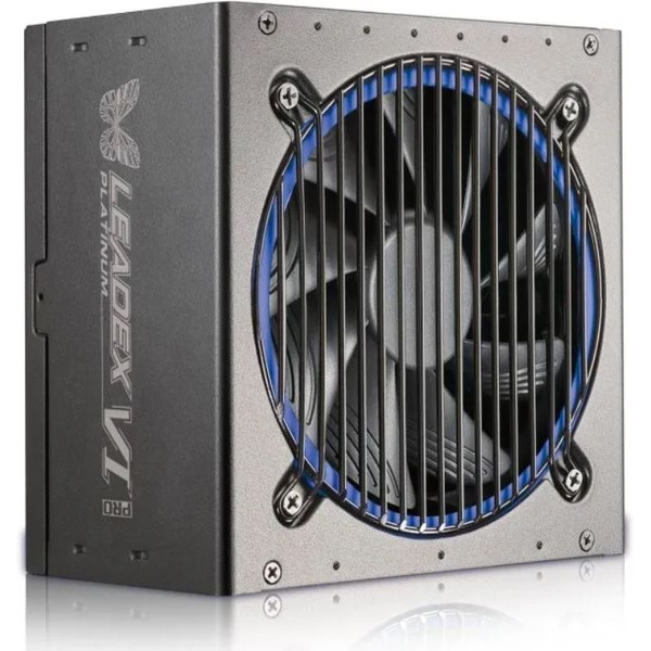 Блок питания Super Flower Leadex VI Platinum PRO 850W SF-850F14PE