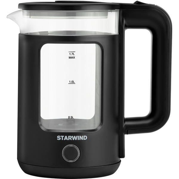 Электрочайник StarWind SKG1053