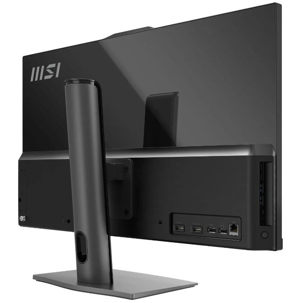 Моноблок MSI Modern AM272P 1M-683XRU