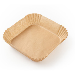 Форма для аэрогриля SSENZO SSNZ-16100