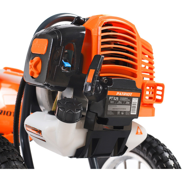 Триммер Patriot PT 525 (512109525)