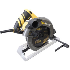 Циркулярная пила Hanskonner HCS50190