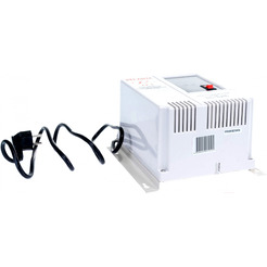 Стаблизатор напряжения Ресанта Lux АСН-2000Н/1-Ц (63/6/15)