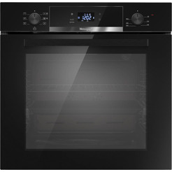 Духовой шкаф Weissgauff EOV 766 PDB