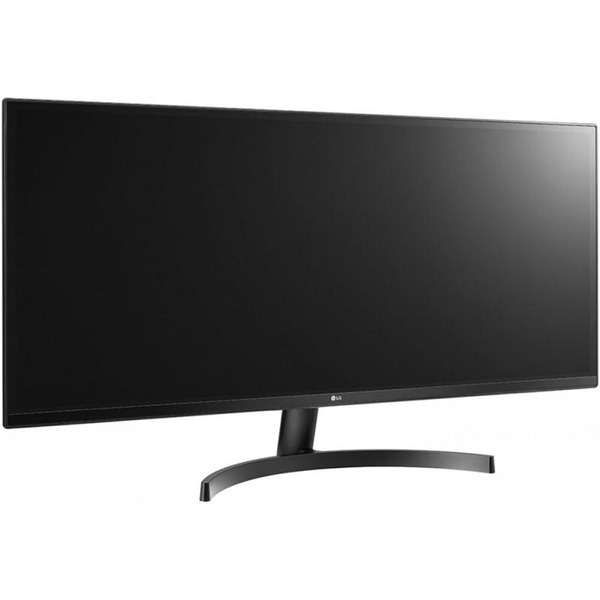 Монитор LG 34WK500-P