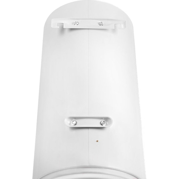 Накопительный электрический водонагреватель A&P 310-80