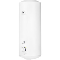 Водонагреватель Electrolux EWH 50 AXIOmatic Slim